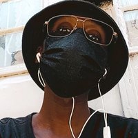 Bl€s$£D💙 (@iamwaphula) 's Twitter Profile