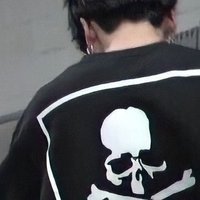 ace. (@likhakv) 's Twitter Profile Photo ace. (@likhakv) 's Twitter Profile Photo