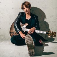 村屋光二 (@koujimuraya) 's Twitter Profile Photo 村屋光二 (@koujimuraya) 's Twitter Profile Photo