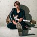 村屋光二 (@koujimuraya) Twitter profile photo 村屋光二 (@koujimuraya) Twitter profile photo