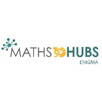 Enigma Maths Hub (@enigmamathshub) 's Twitter Profile Photo Enigma Maths Hub (@enigmamathshub) 's Twitter Profile Photo
