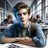 Owen Scott avatar
