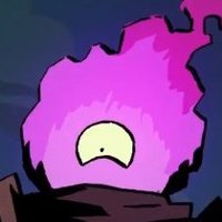 둔/DUN (@git_gud__) 's Twitter Profile