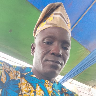 EmmanuelSo82039's profile picture. 