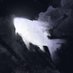 Greedice () (@greedice) Twitter profile photo Greedice () (@greedice) Twitter profile photo