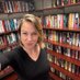 Christy Thornton (@llchristyll) Twitter profile photo Christy Thornton (@llchristyll) Twitter profile photo