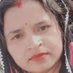 maya rawat ✍️ (@workermaya) Twitter profile photo maya rawat ✍️ (@workermaya) Twitter profile photo