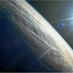 Michael G. Zey, Ph.D (@futurist3000) Twitter profile photo
