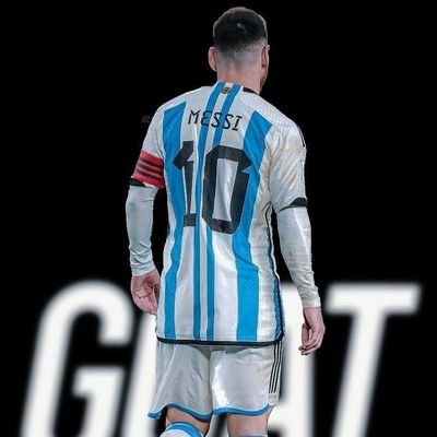 KelvinMush41101's profile picture. 