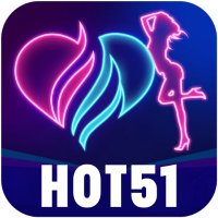 HOT51 hotgirls (@hot51tvwebsite) 's Twitter Profile