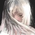 hosuke (@hosukecr) Twitter profile photo hosuke (@hosukecr) Twitter profile photo