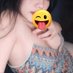 laura (@lauralau17laura) Twitter profile photo laura (@lauralau17laura) Twitter profile photo