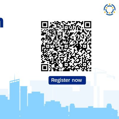 sitGGN's profile picture. Official Twitter Account For SAP Inside Track Gurugram/NCR. An event for the community by the community.