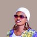 Mimi (@oladayo_mariam) Twitter profile photo Mimi (@oladayo_mariam) Twitter profile photo