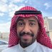 Yahya Shabi|يحيى شعبي (@yahya198818) Twitter profile photo Yahya Shabi|يحيى شعبي (@yahya198818) Twitter profile photo