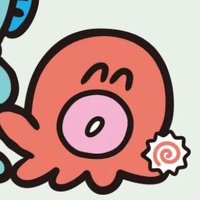 자두 (@jadoo0412) 's Twitter Profile Photo 자두 (@jadoo0412) 's Twitter Profile Photo