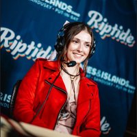 Arris (@misstolkien) 's Twitter Profile