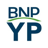 BNP Young Professional (@bnp_yp) 's Twitter Profile
