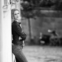Michelle Kalt🍍 (@michellekalt) Twitter profile photo