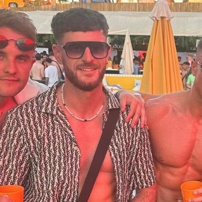 harley_mcgowann's profile picture. 