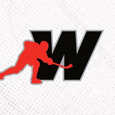 Official account of the 22-time National Champions. We are the Western Collegiate Hockey Association! #WeAreWCHA #LeadersAndChampions