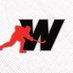 WCHA Hockey (@wcha_whockey) Twitter profile photo WCHA Hockey (@wcha_whockey) Twitter profile photo