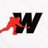 WCHA Hockey
