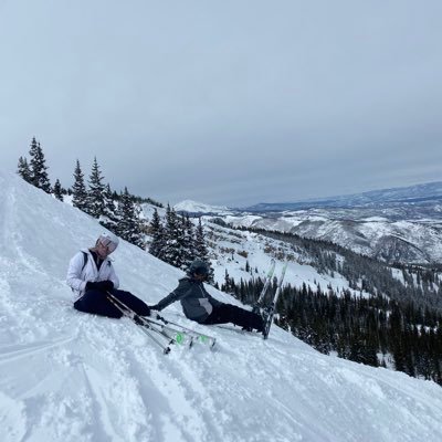 Drew_Breton's profile picture. 