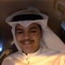 فيصل سالم الجمل (@f_15hhh) Twitter profile photo فيصل سالم الجمل (@f_15hhh) Twitter profile photo