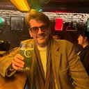 Alan Moffat - @alan_moffat - Twitter