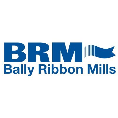Specializes in woven narrow fabrics and structures for medical, military, safety, industrial, aerospace, and commercial applications. https://t.co/FOBBgziF6V
