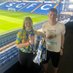 Nick Hughes (@hughesyn1977) Twitter profile photo Nick Hughes (@hughesyn1977) Twitter profile photo