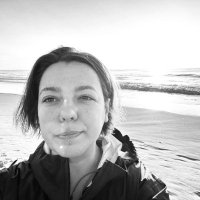 Dr Bissie Anderson 🌻 (@bissieanderson) 's Twitter Profile Photo Dr Bissie Anderson 🌻 (@bissieanderson) 's Twitter Profile Photo