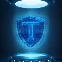 Titan Deployer (@titandeployer) 's Twitter Profile