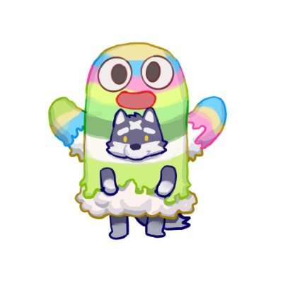 Goleleさんのプロフィール画像
