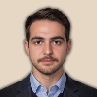 Abdul Șhakoor (@abxxai) 's Twitter Profile Photo Abdul Șhakoor (@abxxai) 's Twitter Profile Photo
