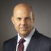 Troy G. Rosasco, Top-Rated 9/11 Victim Fund Lawyer (@911victimlawyer) Twitter profile photo Troy G. Rosasco, Top-Rated 9/11 Victim Fund Lawyer (@911victimlawyer) Twitter profile photo