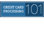 We help merchants find the best credit card processing companies to work with based on their business needs.