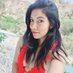 Andreaa_h (@andreaabi_) Twitter profile photo Andreaa_h (@andreaabi_) Twitter profile photo