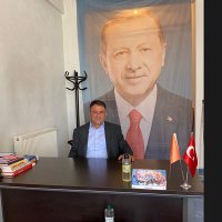 İbrahim Bekir Yazıcı (@bekiryazicii12) 's Twitter Profile Photo İbrahim Bekir Yazıcı (@bekiryazicii12) 's Twitter Profile Photo