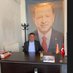 İbrahim Bekir Yazıcı (@bekiryazicii12) Twitter profile photo İbrahim Bekir Yazıcı (@bekiryazicii12) Twitter profile photo