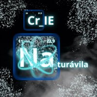 ◦•●◉✿ 𝑪𝑹𝑰𝑬 𝑵𝒂𝒕𝒖𝒓á𝒗𝒊𝒍𝒂 ✿◉●•◦ (@crienaturavila) 's Twitter Profile Photo ◦•●◉✿ 𝑪𝑹𝑰𝑬 𝑵𝒂𝒕𝒖𝒓á𝒗𝒊𝒍𝒂 ✿◉●•◦ (@crienaturavila) 's Twitter Profile Photo