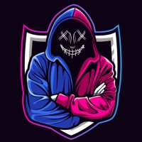 _.Aldoo01._ (@_aldoo01_) 's Twitter Profile