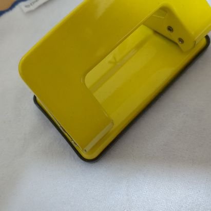 momoheko's profile picture. 40代会社員の日常(B級ホラー、クレーンゲーム、好きなキャラクター、犬や猫見て癒されたり)