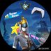 Craze (@cobrabloxyt) Twitter profile photo Craze (@cobrabloxyt) Twitter profile photo