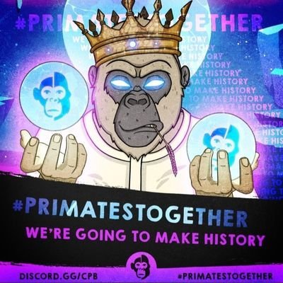 amaaaaaal2012's profile picture. NFT Advisor 💎 Alpha Caller 🤩 Business Analys 👀