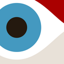 Thomas Hooper - @tdhooper - Twitter