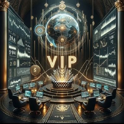 EmmanuelIK11205's profile picture. I'm a Data analysis, developer and also a designer