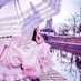 姫川 ろい‎ちゃ🐈👒ᩚ (@roi_royal_) Twitter profile photo