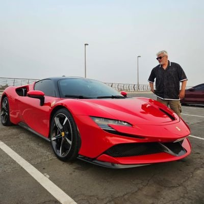 To64860Tom's profile picture. 